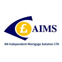 An Independent Mortgage Solution Ltd logo