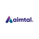 Aimtal logo