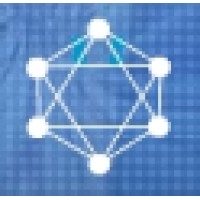 Advanced Intelligent Networks, llc