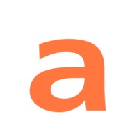 AINIA logo