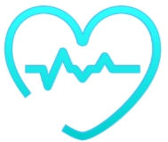 Ambulante Intensivpflege Franziska Lux UG ( haftungsbeschränkt) logo