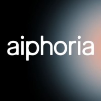 Aiphoria logo
