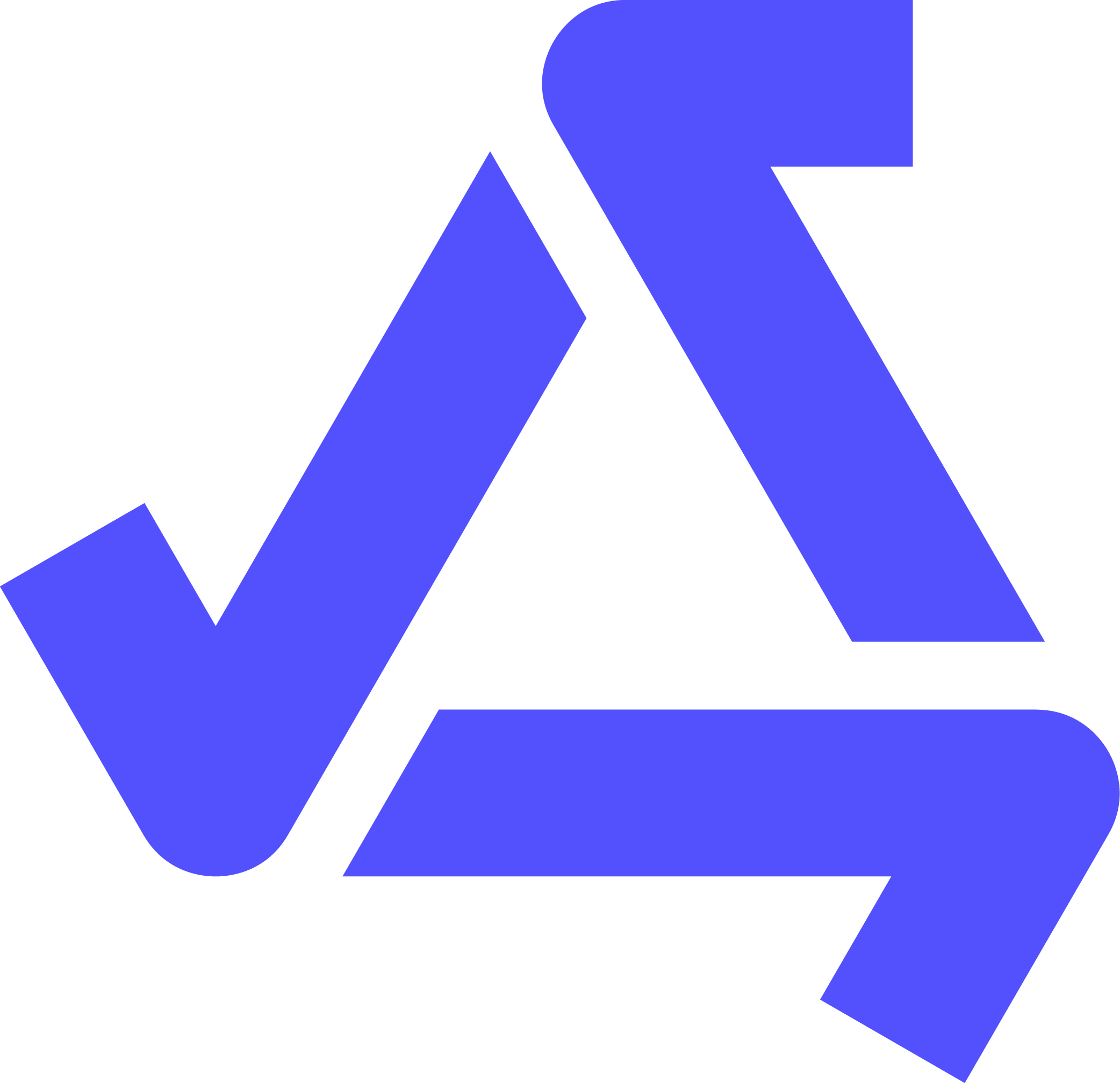 AiPrise logo