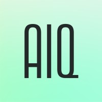 AIQ logo