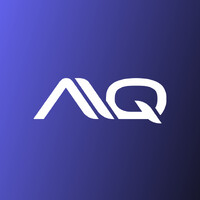 AIQ.com (Alpine IQ) logo