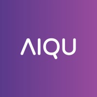 AIQU logo