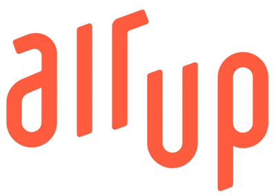 air up® logo