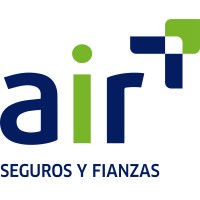 AIR Seguros