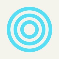 Airband Community Internet logo