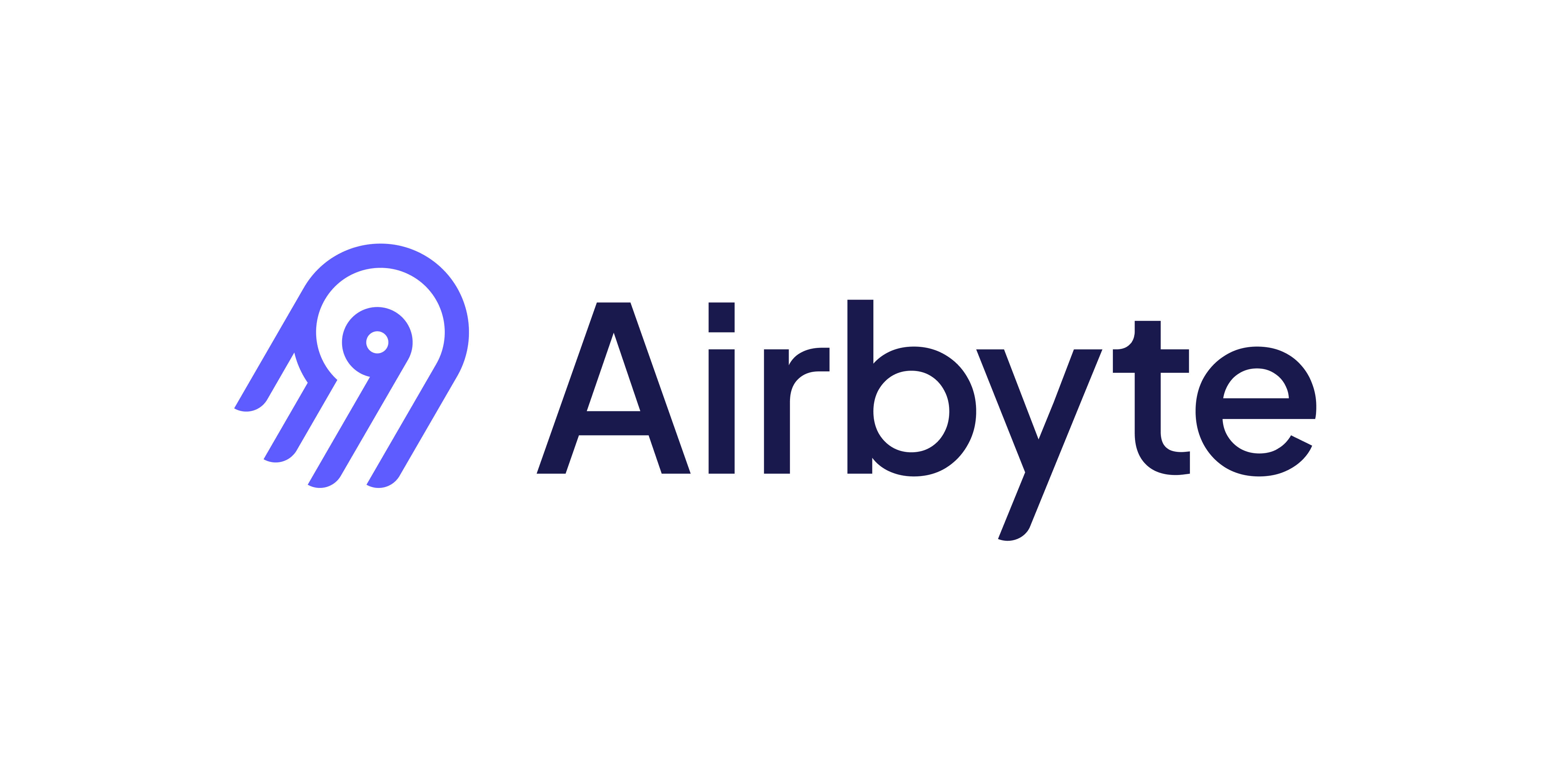 Airbyte logo