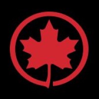 Air Canada logo