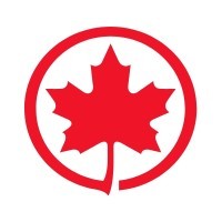 Air Canada Vacations logo