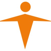 Peak Performance Recruitment logo