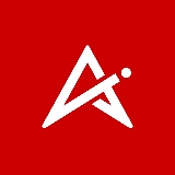 Airda Group logo