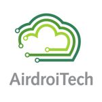AIRDROITECH SDN. BHD. logo