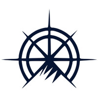 AIRecruitment logo
