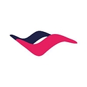 Airel-Quetin logo