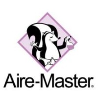 Aire-Master of America, Inc. logo