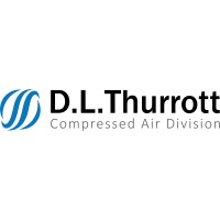 Air Energy Group LLC logo