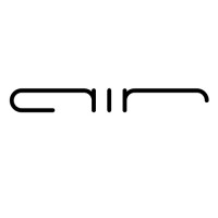 AIR logo
