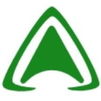 AI REV logo