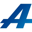 Air Flow Designs Heating and Air Conditioning logo