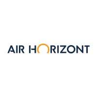 CORPORACION ARAGONESA AERONAUTICA SA logo
