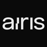 Airis Labs logo