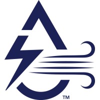 AirJoule logo