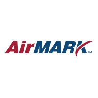 AirMark Corporation logo