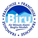 PT Biru Semesta Abadi logo