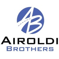 Airoldi Brothers logo