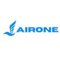 Airone Log Srl logo