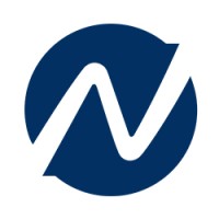 Albrecht Dürer Airport Nürnberg logo