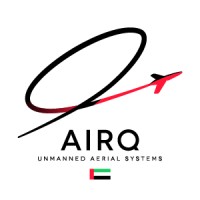 AirQ logo