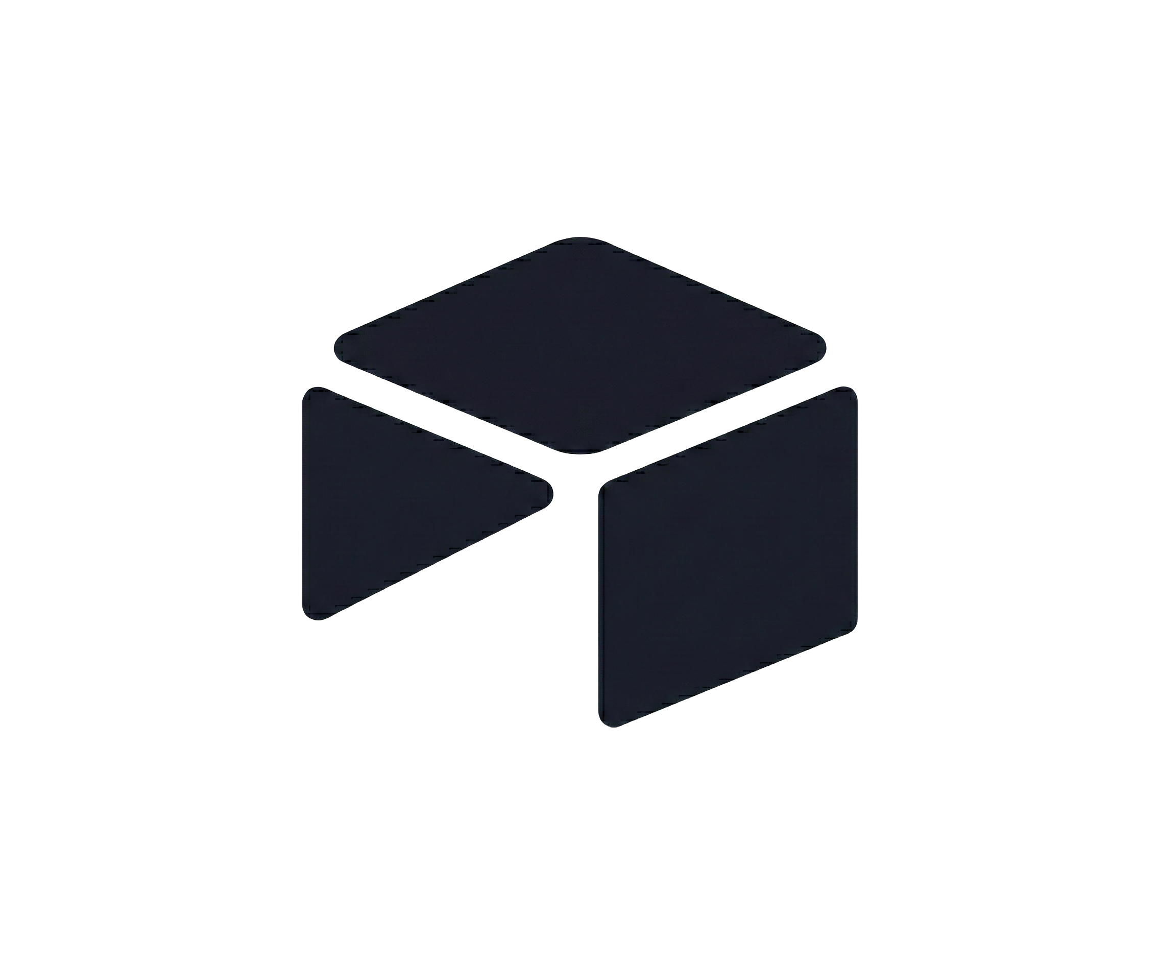 Airtable logo