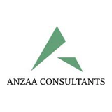 Airtel Africa logo