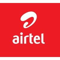 Airtel Nigeria logo