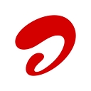 Airtel Business logo