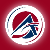 Air Temp Solutions logo