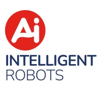 Airtificial Aerospace & Defense logo