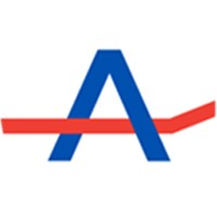 Airtrade logo