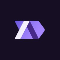 Airtribe logo