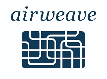 株式会社エアウィーヴ logo