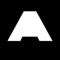 Airworks Inflatables BV logo