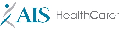 AIS Healthcare logo
