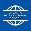 Atlanta International School logo