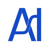 Logo AISeller