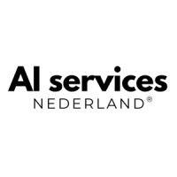 Logo AI services Nederland