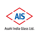 Asahi India Glass Limited (AIS) logo